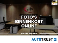 Citroën C3 - 1.4i Ligne Prestige | Airco | Cruise | Automaat | Dealer onderhouden | Nette auto |
