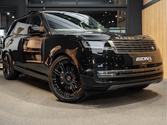 Land Rover Range Rover - P460e HSE PHEV 23 Inch Pano Shadow Pack