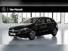 Mercedes-Benz B-klasse - 250 e Star Edition / Achteruitrijcamera / Stoelverwarming / Sfeerverlichting /