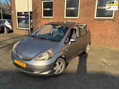 Honda Jazz - 1.2 Cool met nieuw apk