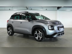 Citroën C3 Aircross - 1.2 PureTech S&S Shine