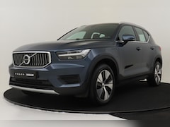 Volvo XC40 - T4 RECHARGE INSCRIPTION EXPRESSION -PANO.DAK|360°CAM|TREKHAAK|ADAP.CRUISE|CLIMATE