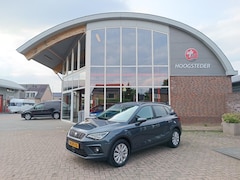 Seat Arona - 1.0 TSI Xcellence Business Intense, trekhaak