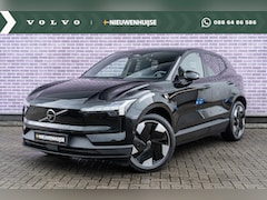 Volvo EX30 - Twin Motor Performance Ultra AWD | Stoel-/stuurverwarming | 360 Camera | Elektr. stoelvers