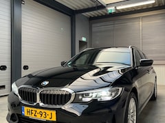 BMW 3-serie Touring - 330e High Executive Individual