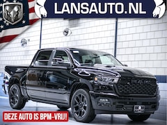 Dodge Ram 1500 - Sport 3.0L V6