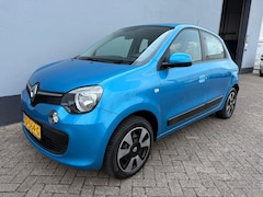 Renault Twingo - 1.0 SCe Expression 5-Deurs - Airco