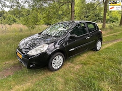 Renault Clio - 1.2 TCe Collection apk t/m 10-08-2025