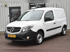 Mercedes-Benz Citan - 108 CDI perfect to go B.J 2021