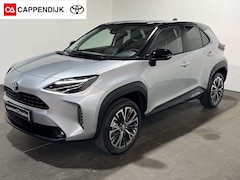 Toyota Yaris Cross - 1.5 Hybrid Executive