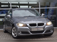 BMW 3-serie - 318i Business Line Airco Nav. Pdc 1ste Eigenaar Youngtimer
