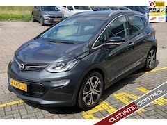 Opel Ampera-e - Business executive 60 kWh | VAN 2e EIGENAAR |