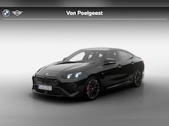 BMW 2-serie Gran Coupé - M235 xDrive | M Sport Pro | Innovation Pack | Elektrisch verstelbare stoelen | Driving Ass