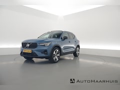 Volvo XC40 - 1.5 T5 Recharge Ultimate Dark | Pano | 360cam | Elek. Trekhaak | Harman Kardon | Pilot Ass