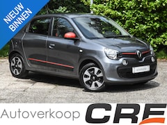 Renault Twingo - 1.0 SCe Collection / airconditioning / cruise control / elek. ramen voor/uitzetramen achte