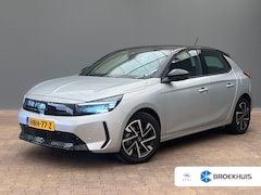 Opel Corsa - 1.2 Turbo GS | Demo | Climate | Cruise | Carplay/ Android Auto | | Afwijkende dakkleur | D