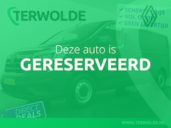 Renault Trafic - 2.0 Blue dCi 130 T30 L2H1 Start | Parkeercamera | Navigatie | Trekhaak |