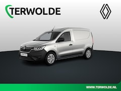 Renault Express - 1.5 dCi 75 Comfort +