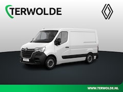 Renault Trafic - 2.0 dCi 130 T30 L2H1 Comfort