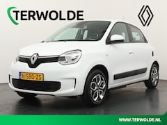 Renault Twingo Z.E. - R80 Collection