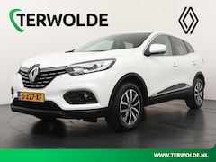 Renault Kadjar - TCe 140 EDC Equilibre | AUTOMAAT | TREKHAAK |