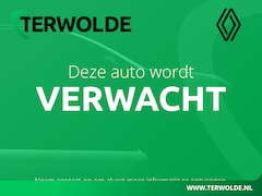 Renault Captur - E-TECH plug-in hybrid 160 Initiale Paris | Schuif- / kanteldak | Adapt. Cruise |