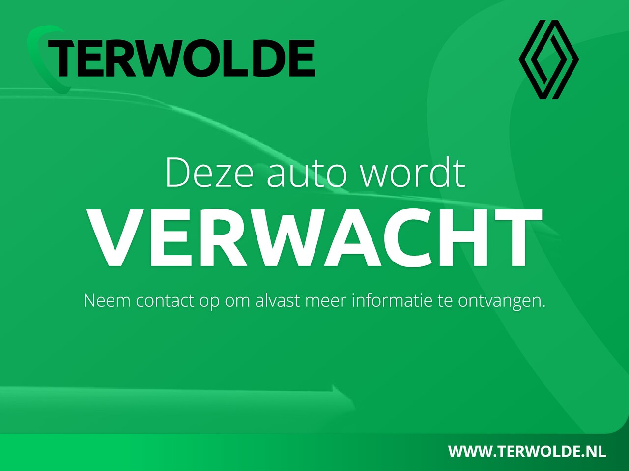 Renault Captur - 1.3 TCe 130 Edition One - AutoWereld.nl