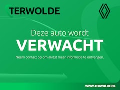 Renault Captur - TCe 100 Bi-Fuel Zen | Navigatie | Parkeersensoren | Trekhaak |