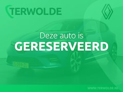 Renault Clio - TCe 90 GPF Evolution | Lichtmetalen velgen | Navigatie |