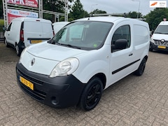 Renault Kangoo Express - 1.5 dCi 90 Pk Airco