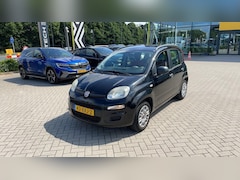 Fiat Panda - 0.9 TwinAir Easy