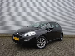 Fiat Punto Evo - 0.9 TwinAir Pop Airco / Cruise / Elektr. ramen / Lm velgen