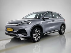 BYD Atto 3 - Comfort 60 kWh | 360 camera | Warmtepomp | 12, 8 " multimediascherm | schuif-/kanteldak |