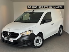 Mercedes-Benz Citan - 108 CDI L1 Pro