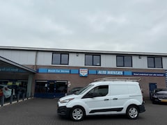 Ford Transit Connect - 1.5 TDCI | L1 Ambiente | Airco | Cruise