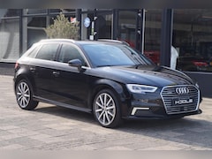Audi A3 Sportback - 40 e-tron Advance Sport