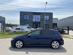 Volkswagen Golf - 2.0 TSI GTI 2024 Pano/Dsg/IQ/H&K