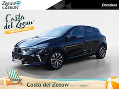 Mitsubishi Colt - 1.0T MT Intense | PARKEERSENSOREN V+A | APPLE CAR PLAY/ANDROID AUTO | CAMERA | GARANTIE 20
