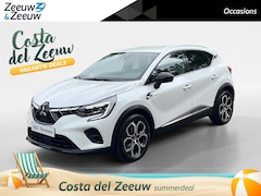 Mitsubishi ASX - 1.6 PHEV AT Intense+ | NAVI | CAMERA | GARANTIE 2032 |