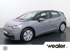 Volkswagen ID.3 - Life 58 kWh | 204 PK | Apple CarPlay / Android Auto | Navigatiesysteem | LED verlichting |