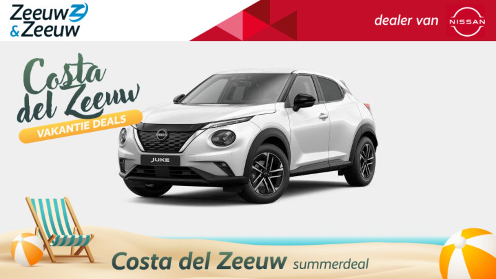 Nissan Juke - 1.6 Hybrid N-Connecta | € 7.000,= VOORRAAD KORTING | TECHNOLOGY PACK | ANDROID AUTO | APPL - AutoWereld.nl