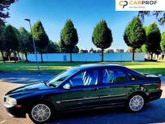 Volvo S80 - 2.9 Executive