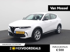 Alfa Romeo Tonale - 1.5T Hybrid Sprint | Navi | ECC | PDC | LMV | LED |