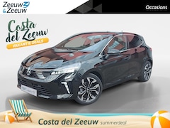 Mitsubishi Colt - 1.0T MT First Edition | DIRECT LEVERBAAR | 8 jaar garantie | Demonstratieauto|