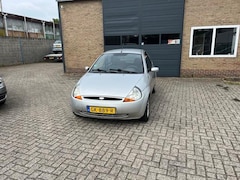 Ford Ka - 1.3 Century // Airco // Sportvelgen