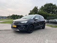 Opel Crossland X - 1.2 Innovation | 59.584 KM | Carplay | Full option