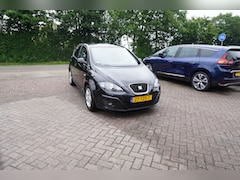 Seat Altea - 1.2 TSI Ecomotive Copa TREKHAAK CRUISE CLIMA CARPLAY