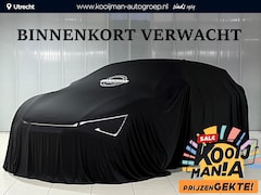 Toyota Auris Touring Sports - 1.8 Hybrid Aspiration | Trekhaak | Dealer onderhouden |