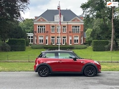 MINI Cooper - 1.5 Chili