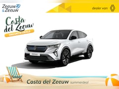 Renault Rafale - 1.2 E-Tech 4x4 plug-in hybrid 300 esprit Alpine NU NIEUW IN DE SHOWROOM / 3000, - KORTING